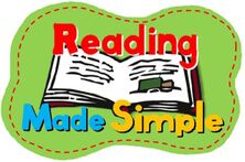 Reading Made Simple
